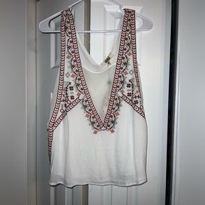 Gimmicks by Buckle Top